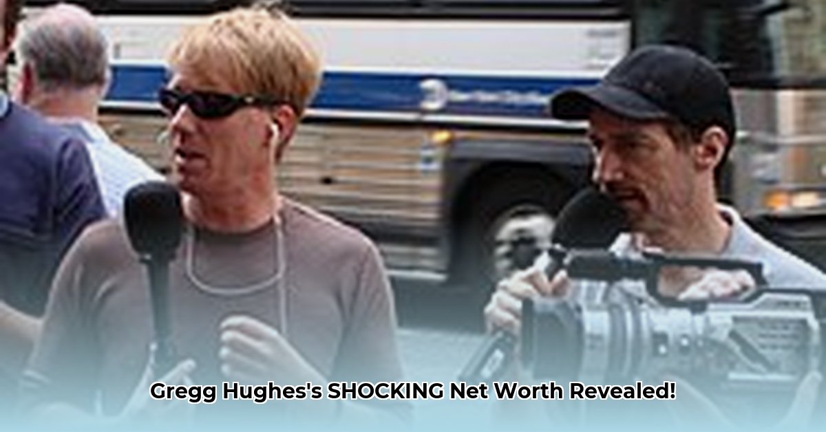 gregg-opie-hughes-net-worth